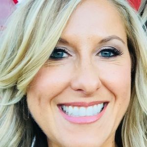 Meet your Posher, Karyn